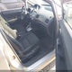 2HGFA16699H111150 2009 Honda Civic Lx-S auction photo thumbnail 5