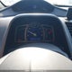 2HGFA16699H111150 2009 Honda Civic Lx-S auction photo thumbnail 7