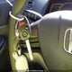 2HGFA16597H041413 2007 Honda Civic Lx auction photo thumbnail 11