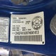 2HGFA16597H041413 2007 Honda Civic Lx auction photo thumbnail 18
