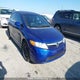 2HGFA16597H041413 2007 Honda Civic Lx auction photo thumbnail 1