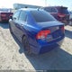 2HGFA16597H041413 2007 Honda Civic Lx auction photo thumbnail 3