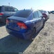 2HGFA16597H041413 2007 Honda Civic Lx auction photo thumbnail 4