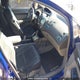 2HGFA16597H041413 2007 Honda Civic Lx auction photo thumbnail 5