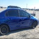 2HGFA16597H041413 2007 Honda Civic Lx auction photo thumbnail 6