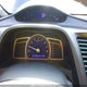 2HGFA16597H041413 2007 Honda Civic Lx auction photo thumbnail 7