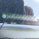 2HGFA16597H041413 2007 Honda Civic Lx auction photo thumbnail 9