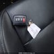 2T1BURHE4FC327548 2015 Toyota Corolla S auction photo thumbnail 11