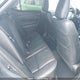 2T1BURHE4FC327548 2015 Toyota Corolla S auction photo thumbnail 8