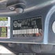 2T1BURHE4FC327548 2015 Toyota Corolla S auction photo thumbnail 9