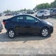 3KPFL4A70HE053756 2017 Kia Forte Ex/Ex Luxury/Ex+/Lx/Lx+ auction photo thumbnail 14