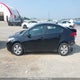 3KPFL4A70HE053756 2017 Kia Forte Ex/Ex Luxury/Ex+/Lx/Lx+ auction photo thumbnail 15