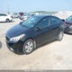 3KPFL4A70HE053756 2017 Kia Forte Ex/Ex Luxury/Ex+/Lx/Lx+ auction photo thumbnail 2