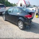3KPFL4A70HE053756 2017 Kia Forte Ex/Ex Luxury/Ex+/Lx/Lx+ auction photo thumbnail 3