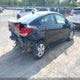 3KPFL4A70HE053756 2017 Kia Forte Ex/Ex Luxury/Ex+/Lx/Lx+ auction photo thumbnail 4