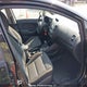 3KPFL4A70HE053756 2017 Kia Forte Ex/Ex Luxury/Ex+/Lx/Lx+ auction photo thumbnail 5