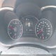 3KPFL4A70HE053756 2017 Kia Forte Ex/Ex Luxury/Ex+/Lx/Lx+ auction photo thumbnail 7