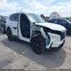 2HKRS4H70PH103331 2023 Honda Cr-V auction photo thumbnail 1