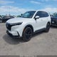 2HKRS4H70PH103331 2023 Honda Cr-V auction photo thumbnail 2