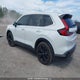 2HKRS4H70PH103331 2023 Honda Cr-V auction photo thumbnail 3