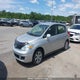 3N1BC1CP7BL463907 2011 Nissan Versa S/Sl auction photo thumbnail 2