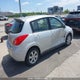 3N1BC1CP7BL463907 2011 Nissan Versa S/Sl auction photo thumbnail 4