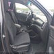 KM8J3CA40KU079465 2019 Hyundai Tucson Preferred auction photo thumbnail 5