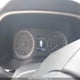 KM8J3CA40KU079465 2019 Hyundai Tucson Preferred auction photo thumbnail 7
