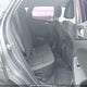 KM8J3CA40KU079465 2019 Hyundai Tucson Preferred auction photo thumbnail 8