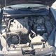 3N1AB6AP4AL692882 2010 Nissan Sentra 2.0/2.0S/Sr/2.0Sl auction photo thumbnail 10