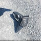 3N1AB6AP4AL692882 2010 Nissan Sentra 2.0/2.0S/Sr/2.0Sl auction photo thumbnail 12