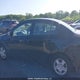 3N1AB6AP4AL692882 2010 Nissan Sentra 2.0/2.0S/Sr/2.0Sl auction photo thumbnail 15