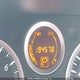 3N1AB6AP4AL692882 2010 Nissan Sentra 2.0/2.0S/Sr/2.0Sl auction photo thumbnail 16