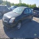 3N1AB6AP4AL692882 2010 Nissan Sentra 2.0/2.0S/Sr/2.0Sl auction photo thumbnail 2