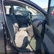 3N1AB6AP4AL692882 2010 Nissan Sentra 2.0/2.0S/Sr/2.0Sl auction photo thumbnail 5