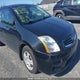3N1AB6AP4AL692882 2010 Nissan Sentra 2.0/2.0S/Sr/2.0Sl auction photo thumbnail 6