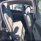 3N1AB6AP4AL692882 2010 Nissan Sentra 2.0/2.0S/Sr/2.0Sl auction photo thumbnail 8