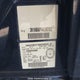 3N1AB6AP4AL692882 2010 Nissan Sentra 2.0/2.0S/Sr/2.0Sl auction photo thumbnail 9