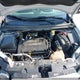 1G1JC6EH2D4237545 2013 Chevrolet Sonic Lt Auto auction photo thumbnail 10