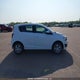 1G1JC6EH2D4237545 2013 Chevrolet Sonic Lt Auto auction photo thumbnail 13