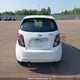 1G1JC6EH2D4237545 2013 Chevrolet Sonic Lt Auto auction photo thumbnail 16
