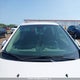 1G1JC6EH2D4237545 2013 Chevrolet Sonic Lt Auto auction photo thumbnail 17