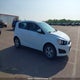 1G1JC6EH2D4237545 2013 Chevrolet Sonic Lt Auto auction photo thumbnail 1
