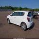 1G1JC6EH2D4237545 2013 Chevrolet Sonic Lt Auto auction photo thumbnail 3