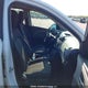 1G1JC6EH2D4237545 2013 Chevrolet Sonic Lt Auto auction photo thumbnail 5