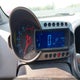 1G1JC6EH2D4237545 2013 Chevrolet Sonic Lt Auto auction photo thumbnail 7