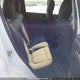 1G1JC6EH2D4237545 2013 Chevrolet Sonic Lt Auto auction photo thumbnail 8