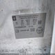 1G1JC6EH2D4237545 2013 Chevrolet Sonic Lt Auto auction photo thumbnail 9