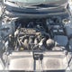 KMHTC6ADXDU090048 2013 Hyundai Veloster auction photo thumbnail 10