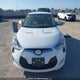 KMHTC6ADXDU090048 2013 Hyundai Veloster auction photo thumbnail 13
